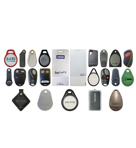 nfc key fob factories|duplicate key fob.